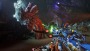 Borderlands 4 - PS5 - PlayStation 5