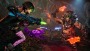 Borderlands 4 - PS5 - PlayStation 5