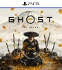Ghost of Yōtei - PS5 - PlayStation 5