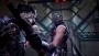 NINJA GAIDEN 4 - PS5 - PlayStation 5