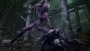 NINJA GAIDEN 4 - PS5 - PlayStation 5