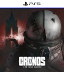 Cronos: The New Dawn - PS5 - PlayStation 5