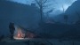 Cronos: The New Dawn - PS5 - PlayStation 5