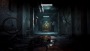 Cronos: The New Dawn - PS5 - PlayStation 5