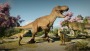 Jurassic World Evolution 3 - PS5 - PlayStation 5