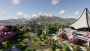 Jurassic World Evolution 3 - PS5 - PlayStation 5