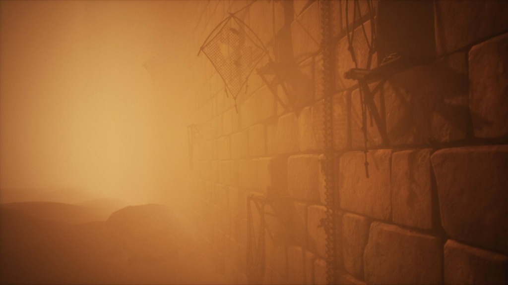 Little Nightmares III -  PS5 - PlayStation 5