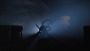 Alien: Rogue Incursion Evolved Edition - PS5 - PlayStation 5
