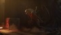 Alien: Rogue Incursion Evolved Edition - PS5 - PlayStation 5