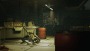 Alien: Rogue Incursion Evolved Edition - PS5 - PlayStation 5