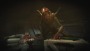 Alien: Rogue Incursion Evolved Edition - PS5 - PlayStation 5
