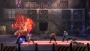Double Dragon Revivir - PS5 - PlayStation 5