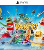 LEGO Party! - PS5 - PlayStation 5