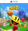 PAC-MAN WORLD 2 Re-PAC - PS5 - PlayStation 5