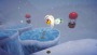 PAC-MAN WORLD 2 Re-PAC - PS5 - PlayStation 5