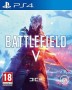 Battlefield V