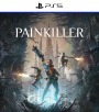 Painkiller - PS5 - PlayStation 5