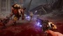 Painkiller - PS5 - PlayStation 5