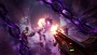 Painkiller - PS5 - PlayStation 5