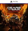 Gears of War: Reloaded - PS5 - PlayStation 5