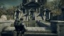 Gears of War: Reloaded - PS5 - PlayStation 5