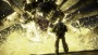 Gears of War: Reloaded - PS5 - PlayStation 5