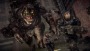Gears of War: Reloaded - PS5 - PlayStation 5