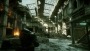 Gears of War: Reloaded - PS5 - PlayStation 5