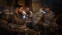 Gears of War: Reloaded - PS5 - PlayStation 5