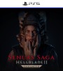 Senua's Saga: Hellblade II - PS5 - PlayStation 5