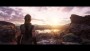 Senua's Saga: Hellblade II - PS5 - PlayStation 5
