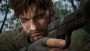 METAL GEAR SOLID: SNAKE EATER - PS5 - PlayStation 5