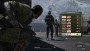 METAL GEAR SOLID: SNAKE EATER - PS5 - PlayStation 5
