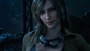 METAL GEAR SOLID: SNAKE EATER - PS5 - PlayStation 5