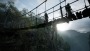 METAL GEAR SOLID: SNAKE EATER - PS5 - PlayStation 5