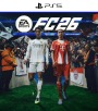 EA SPORTS FC 26 (FIFA 26) PS5 - PlayStation 5