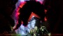 Shadow Labyrinth - PS5 - PlayStation 5
