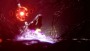 Shadow Labyrinth - PS5 - PlayStation 5