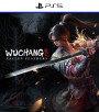 WUCHANG: Fallen Feathers - PS5 - PlayStation 5