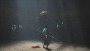 WUCHANG: Fallen Feathers - PS5 - PlayStation 5