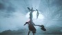 WUCHANG: Fallen Feathers - PS5 - PlayStation 5
