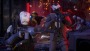 Killing Floor 3 - PS5 - PlayStation 5