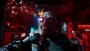 Killing Floor 3 - PS5 - PlayStation 5