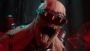 Killing Floor 3 - PS5 - PlayStation 5