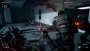 Killing Floor 3 - PS5 - PlayStation 5