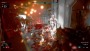 Killing Floor 3 - PS5 - PlayStation 5