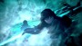 Guardianes de la Noche -Kimetsu no Yaiba- The Hinokami Chronicles 2 - PS5 - PlayStation 5