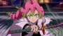 Guardianes de la Noche -Kimetsu no Yaiba- The Hinokami Chronicles 2 - PS5 - PlayStation 5
