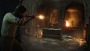 Mafia: El Viejo Continente - PS5 - PlayStation 5