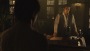 Mafia: El Viejo Continente - PS5 - PlayStation 5